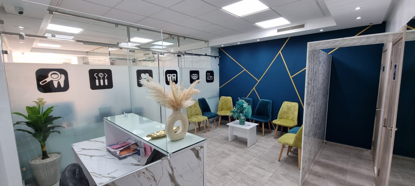 دكتور عبد الكبير الناجي