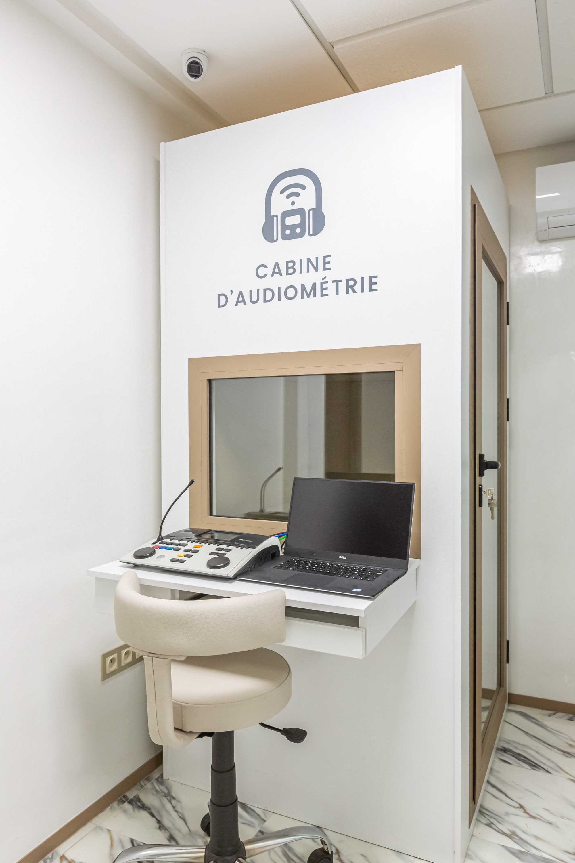 Dr Abdeljalil Harrati