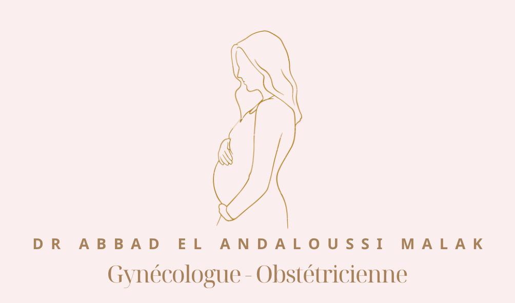 Dr Malak Abbad El Andaloussi