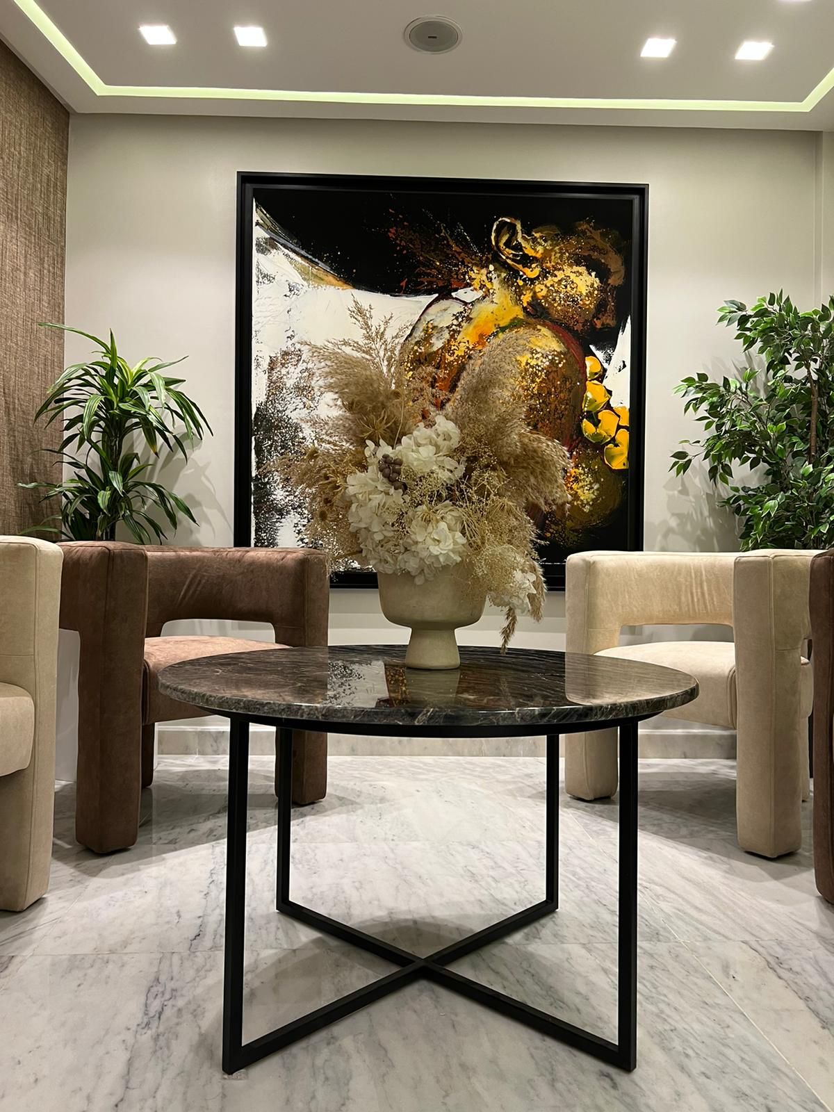 Dr Malak Abbad El Andaloussi