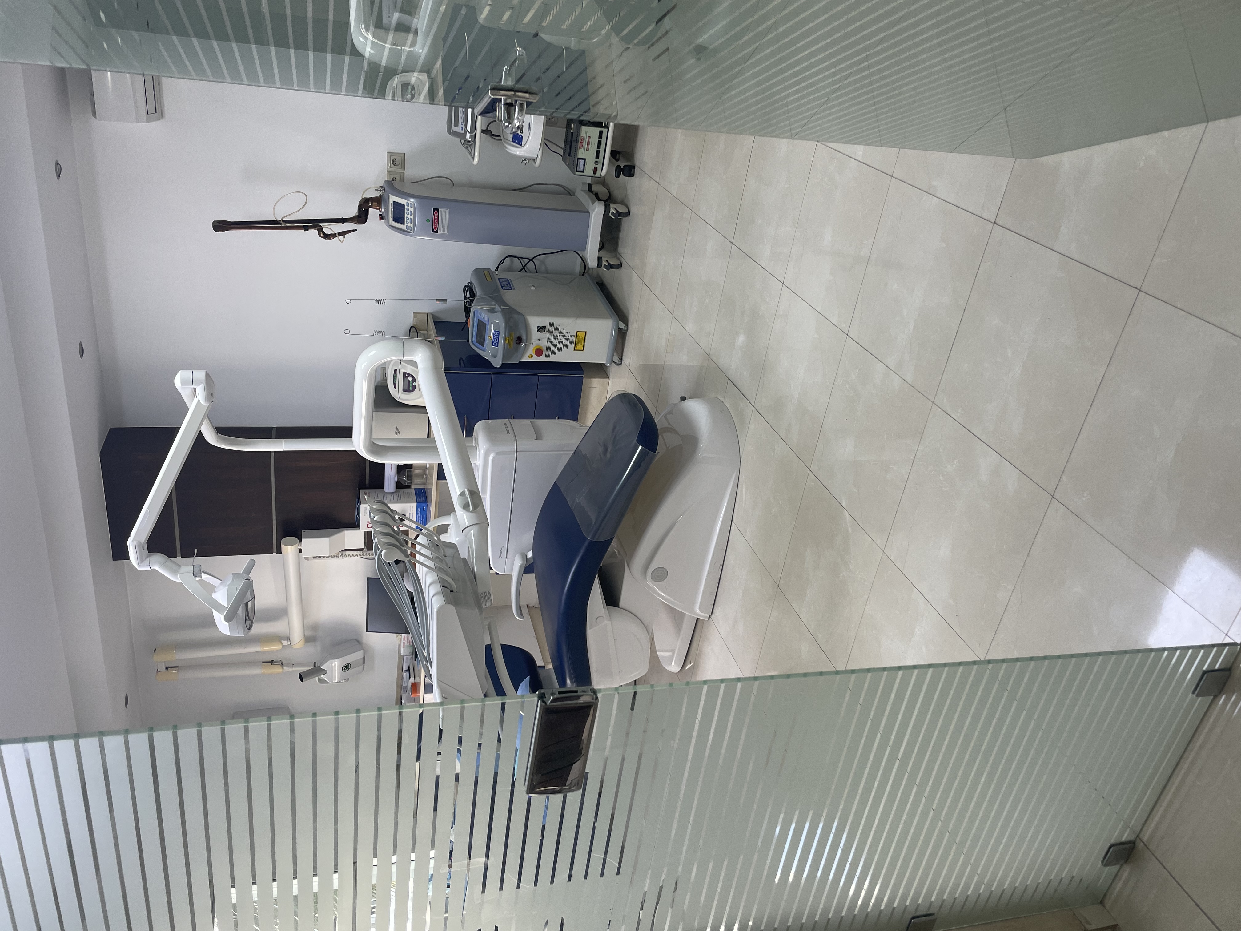 دكتورة إلهام اعمار