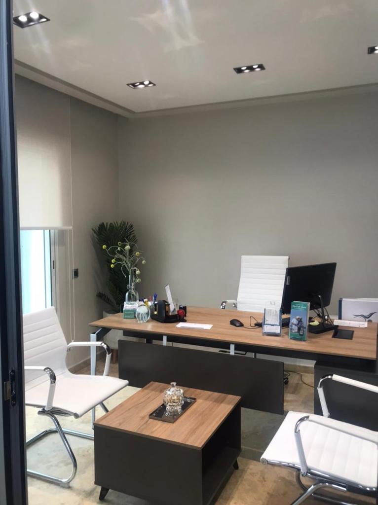 Dr Fatima Zahra Rhmari Tlemcani