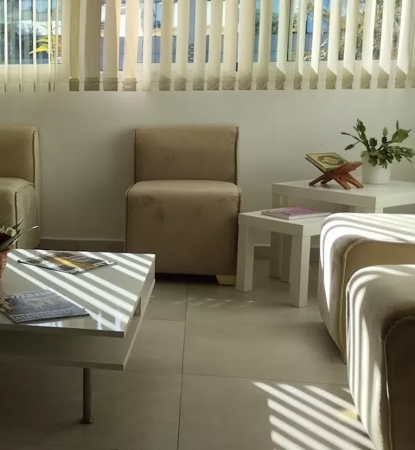  أسماء داودي