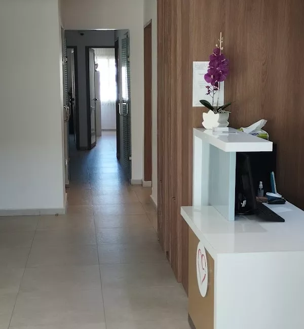  أسماء داودي