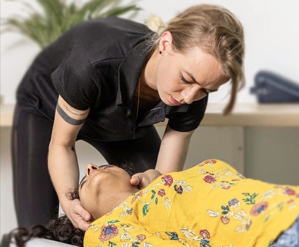  فيوليت لوبيناي