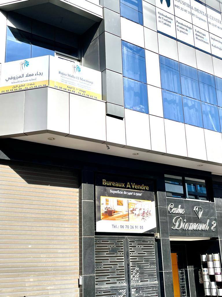  Centre MerPsychologue