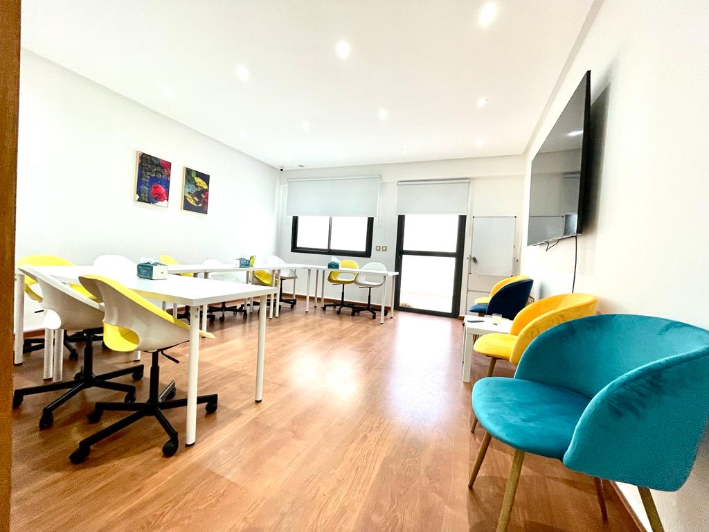  Centre MerPsychologue