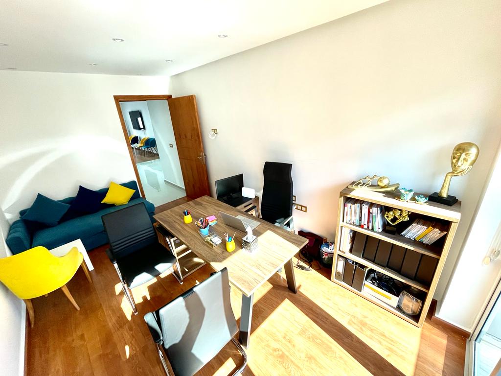  Centre MerPsychologue