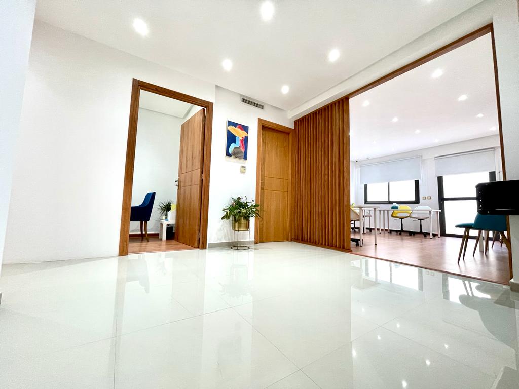  Centre MerPsychologue