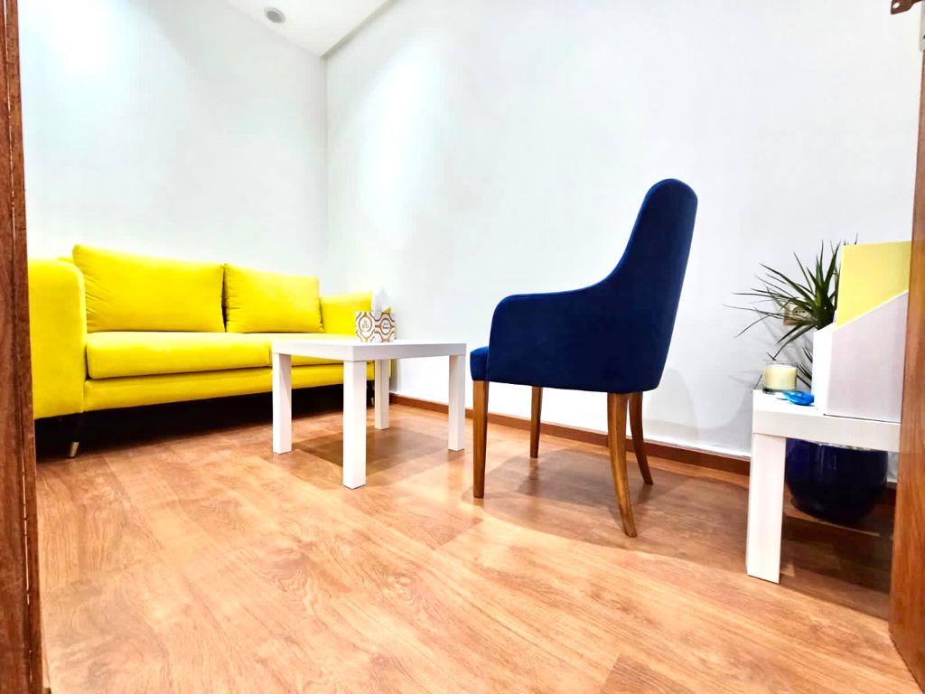  Centre MerPsychologue