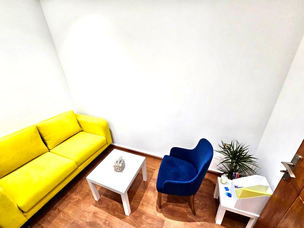  Centre MerPsychologue