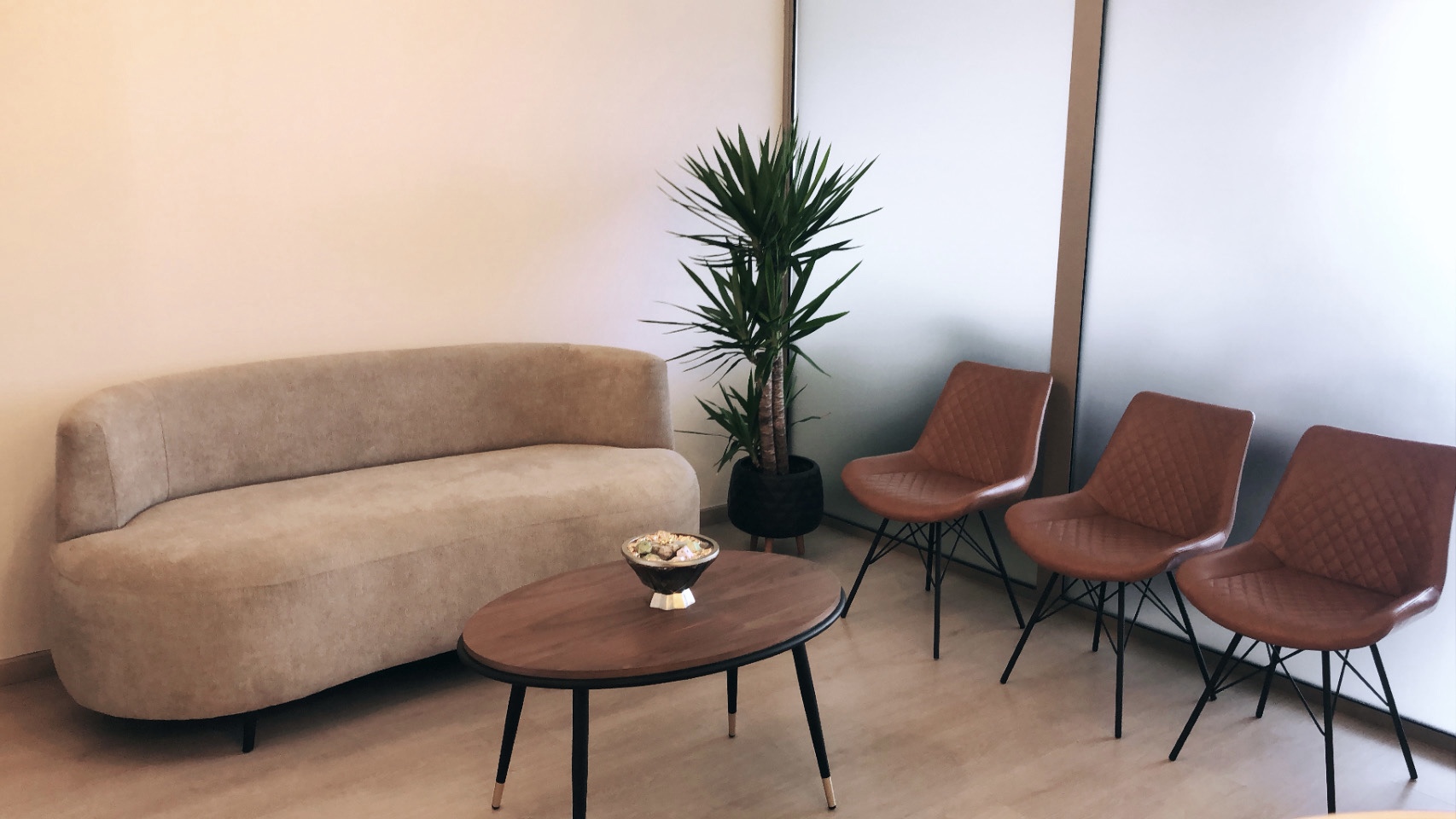 دكتورة حميدة عرضاوي