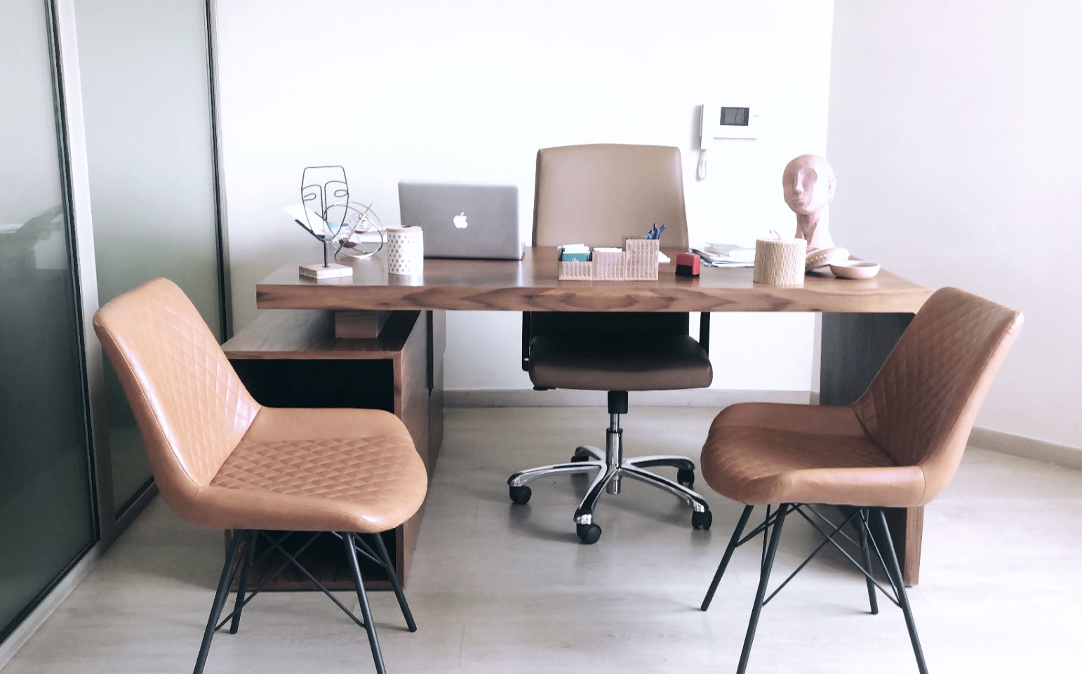 دكتورة حميدة عرضاوي