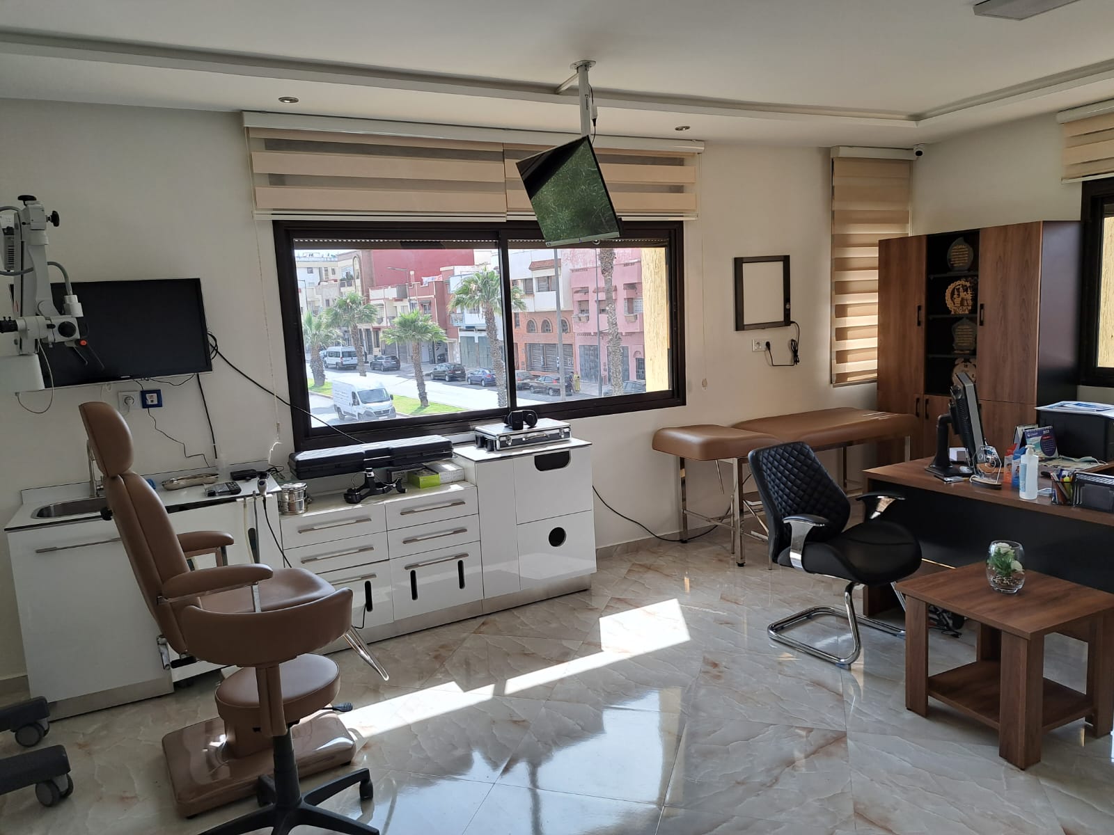 دكتور أسامة عمراوي