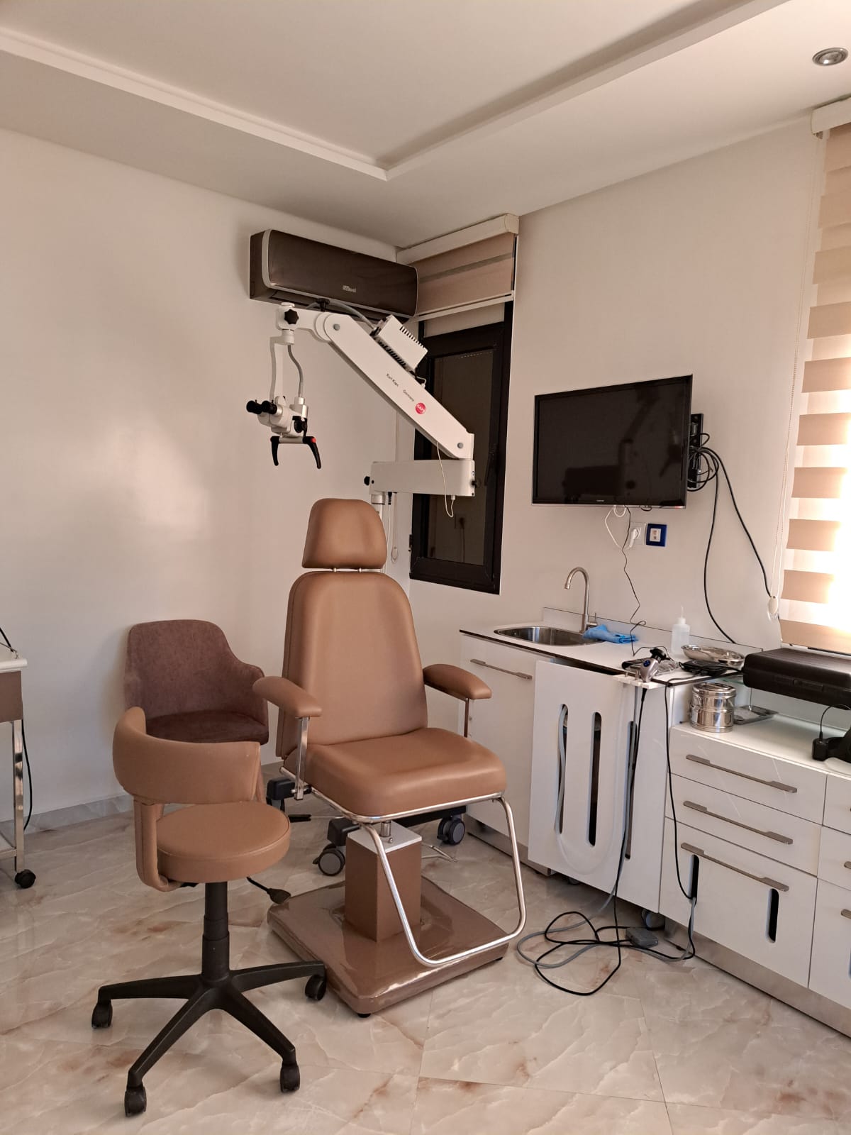 دكتور أسامة عمراوي