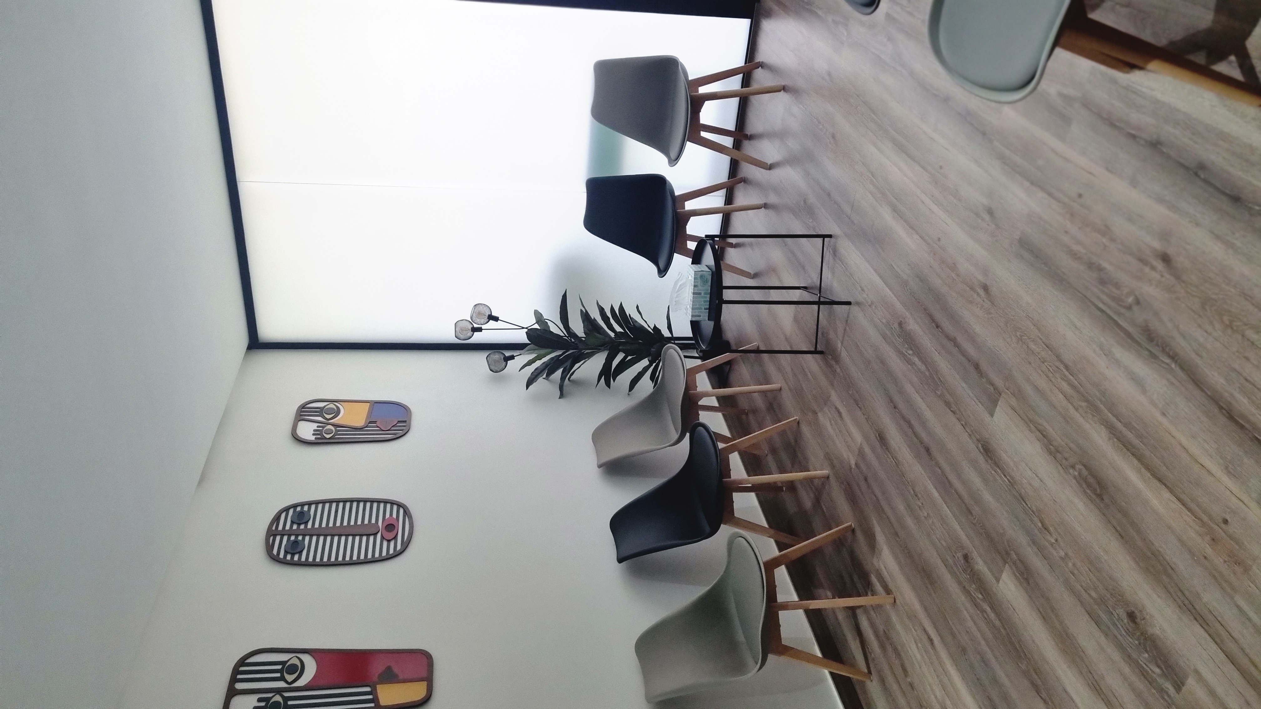 دكتورة هاجر صولدي