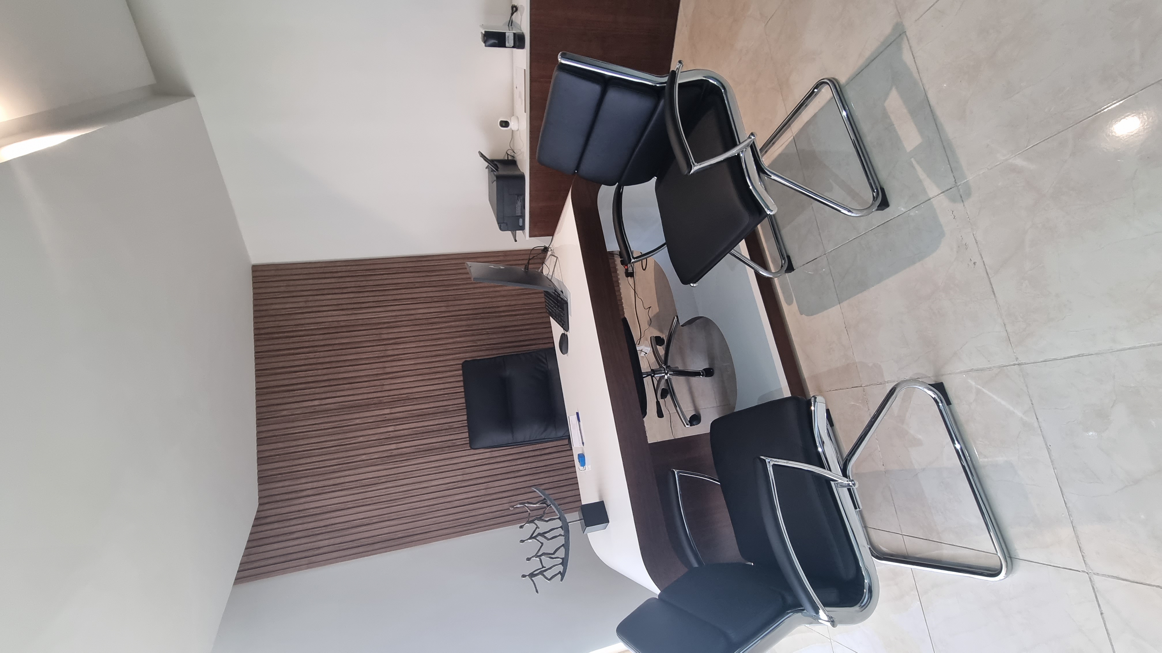 دكتورة هاجر صولدي