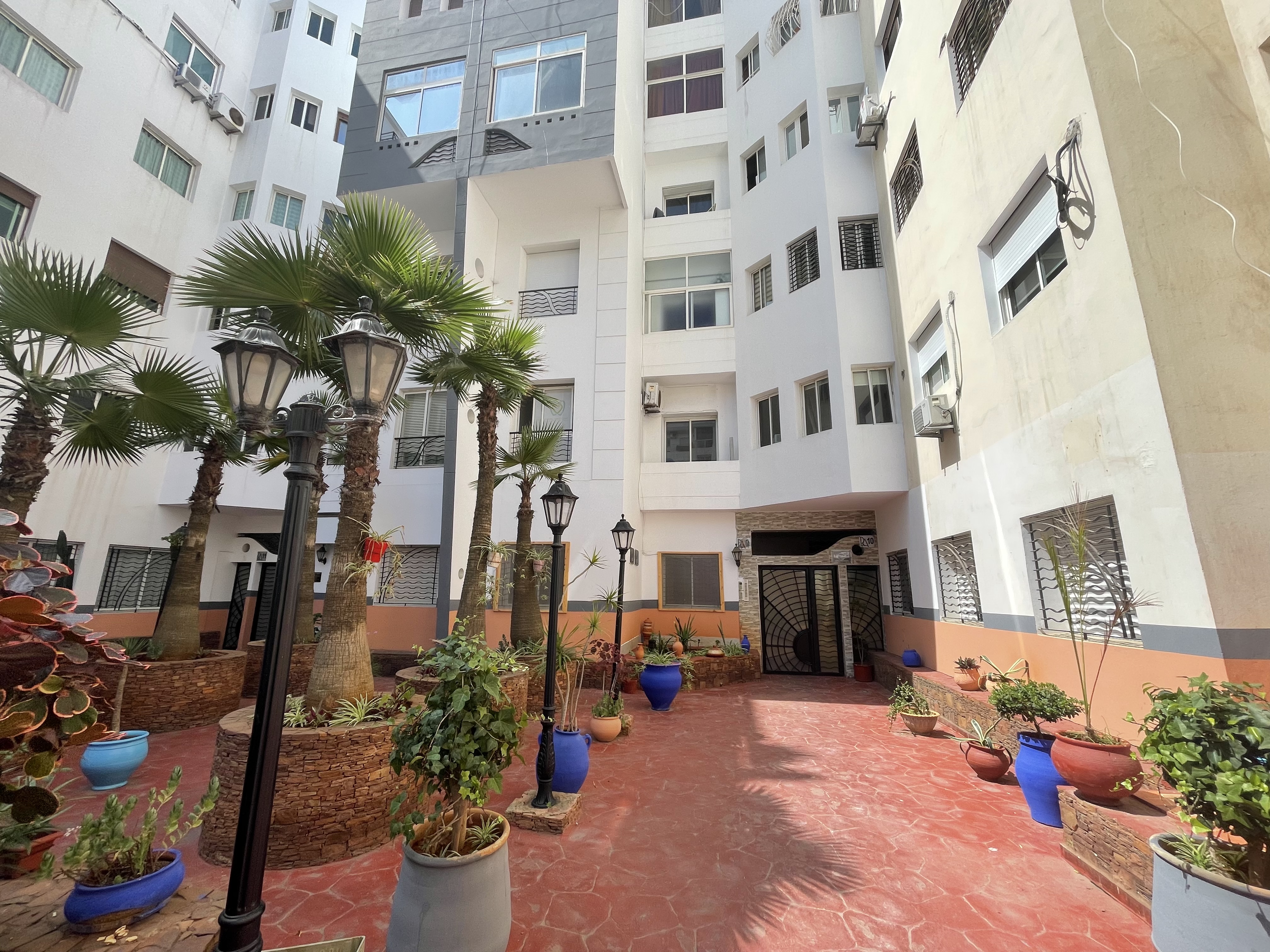 دكتورة إلهام اعمار