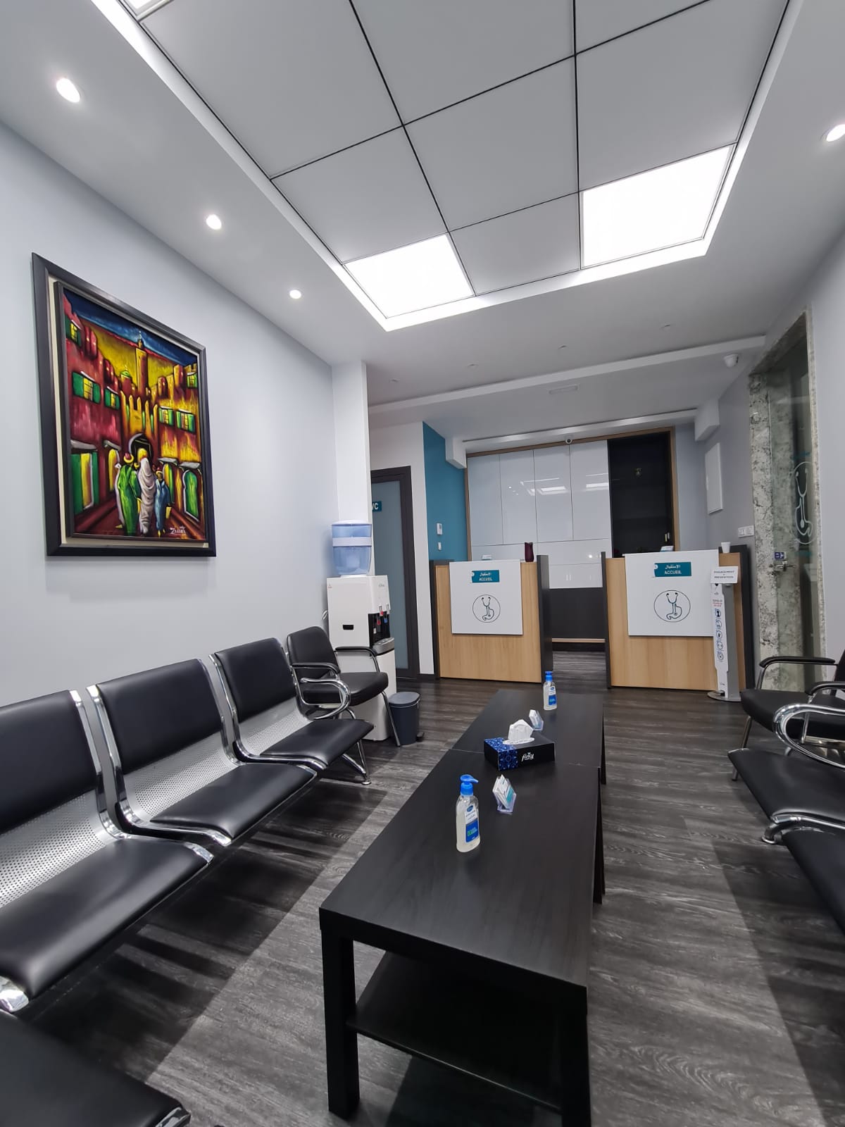 Dr Abdelhadi Ait Moulay