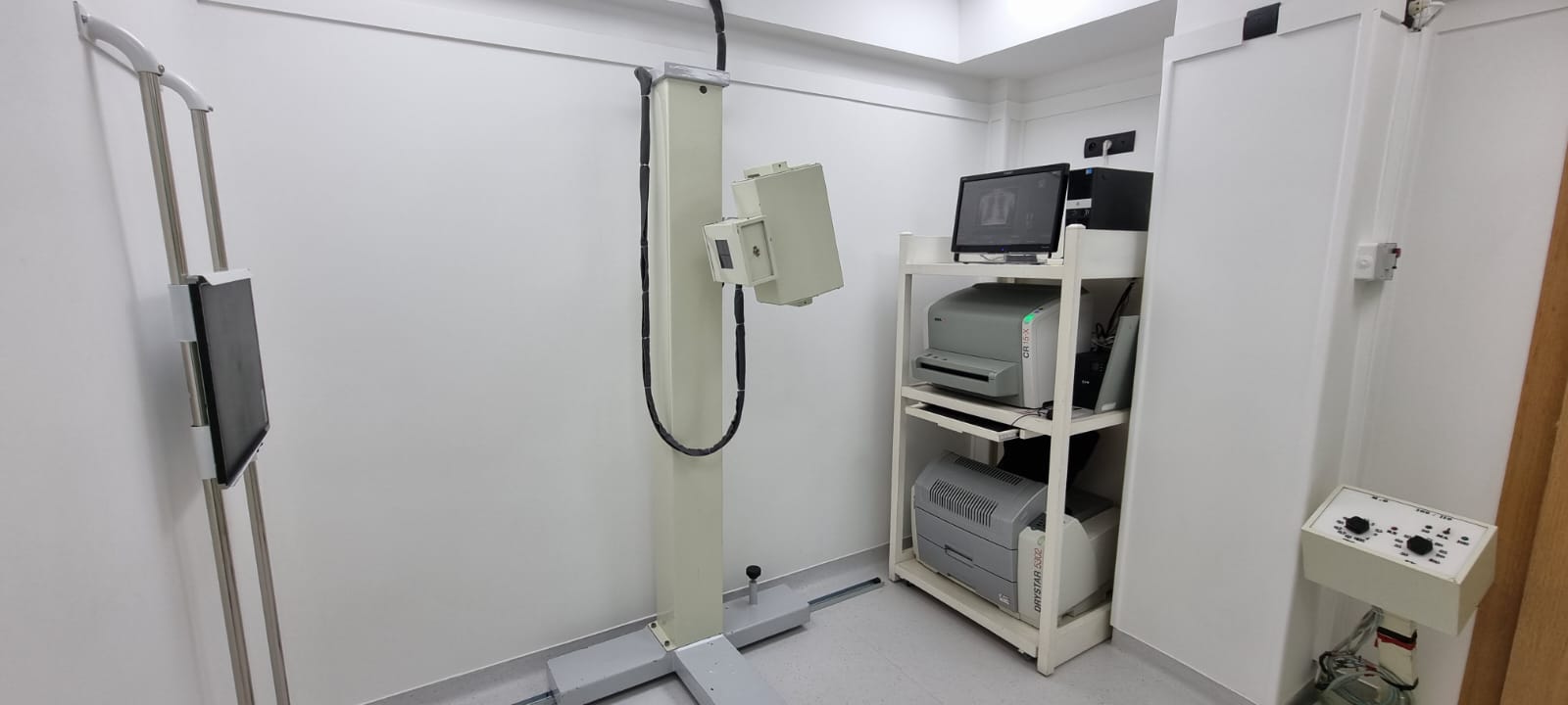 دكتورة أنفاس أسريري