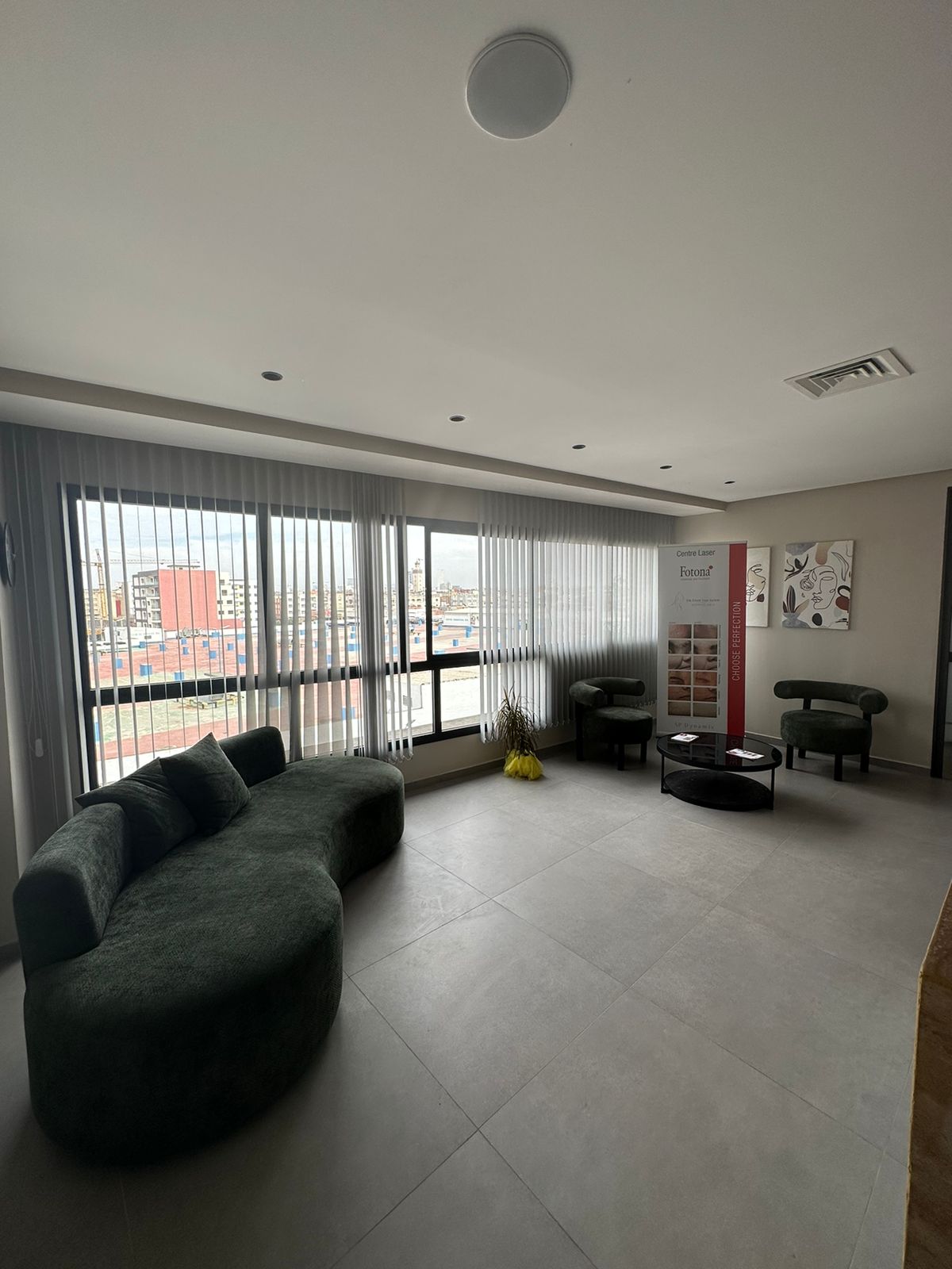 دكتورة زينب تازي سعود