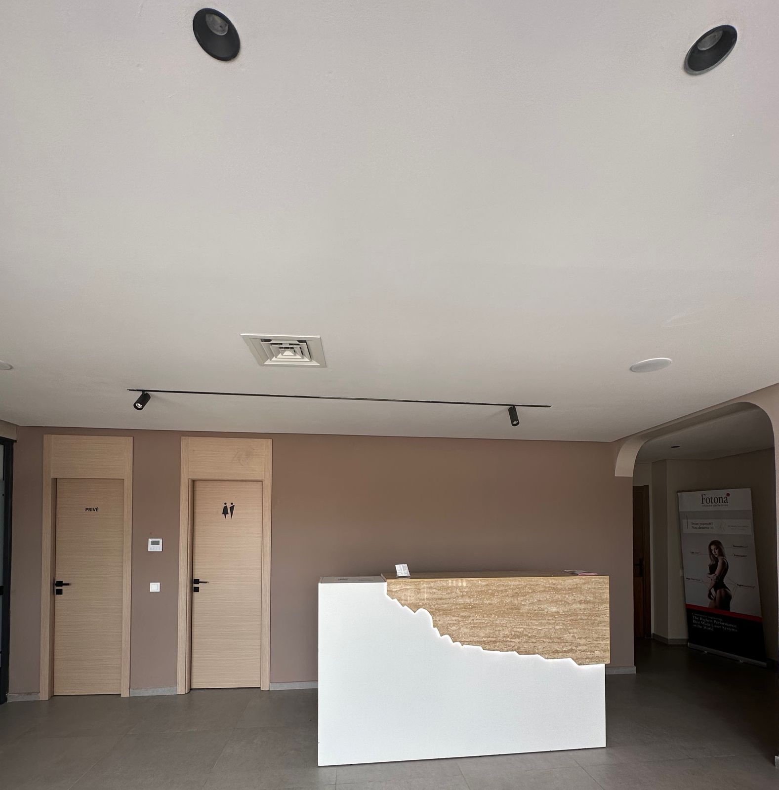 دكتورة زينب تازي سعود