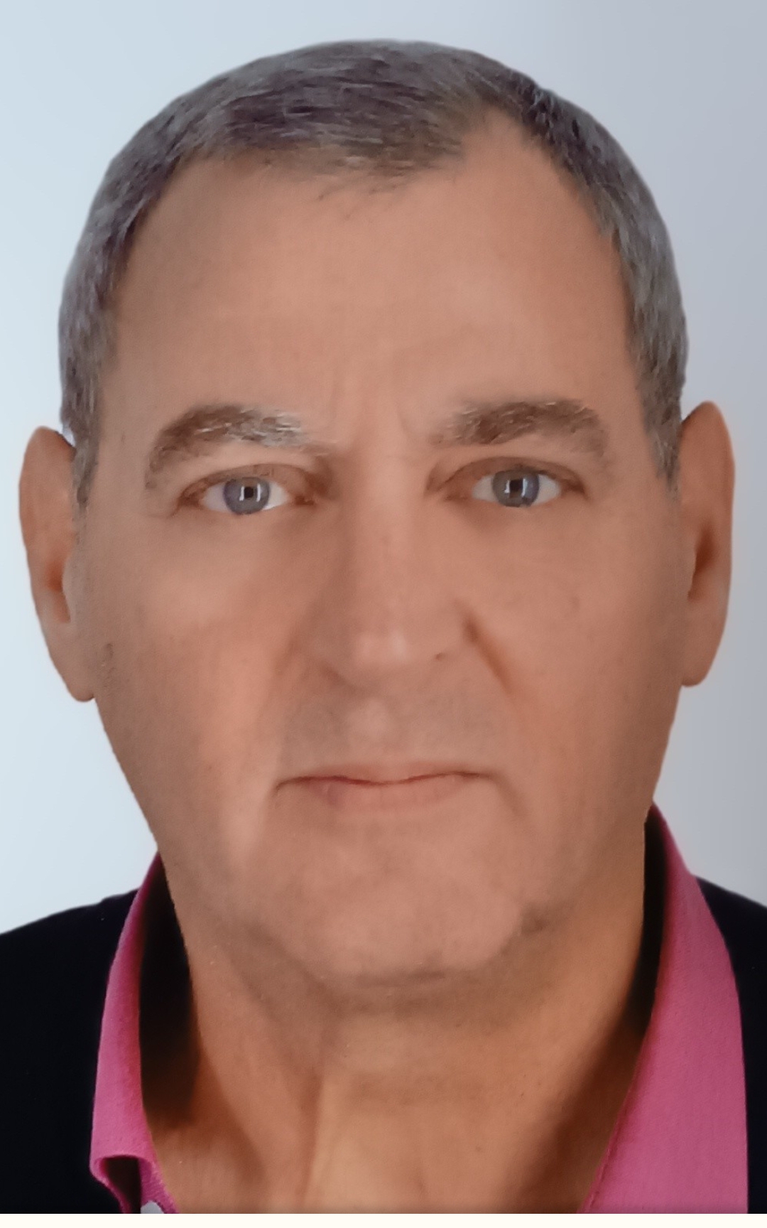 دكتور المكي سكيرج