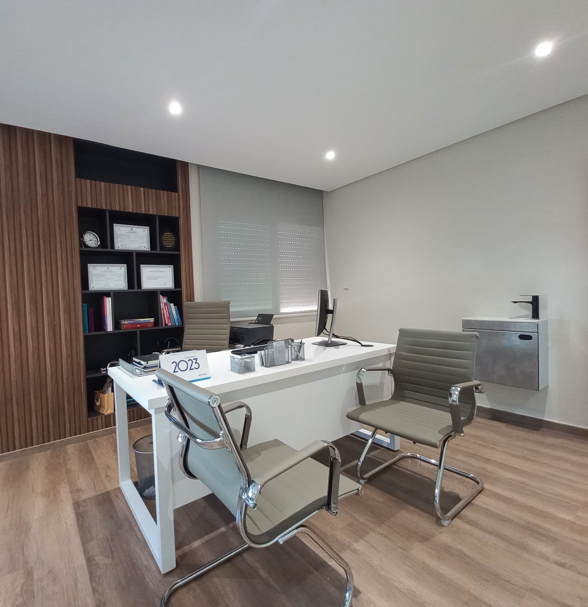 دكتورة هدى إبن الحسين