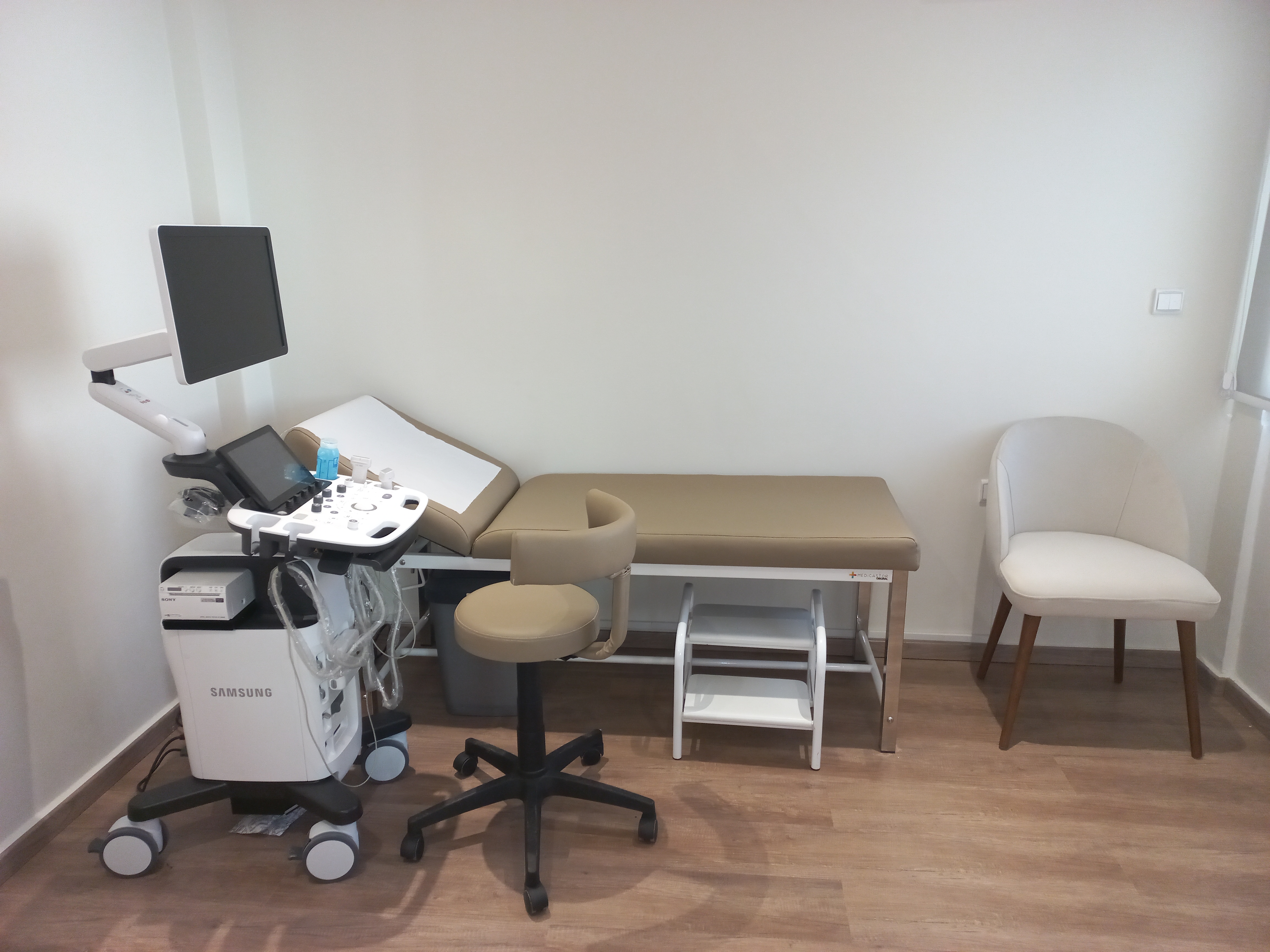 دكتورة هدى إبن الحسين