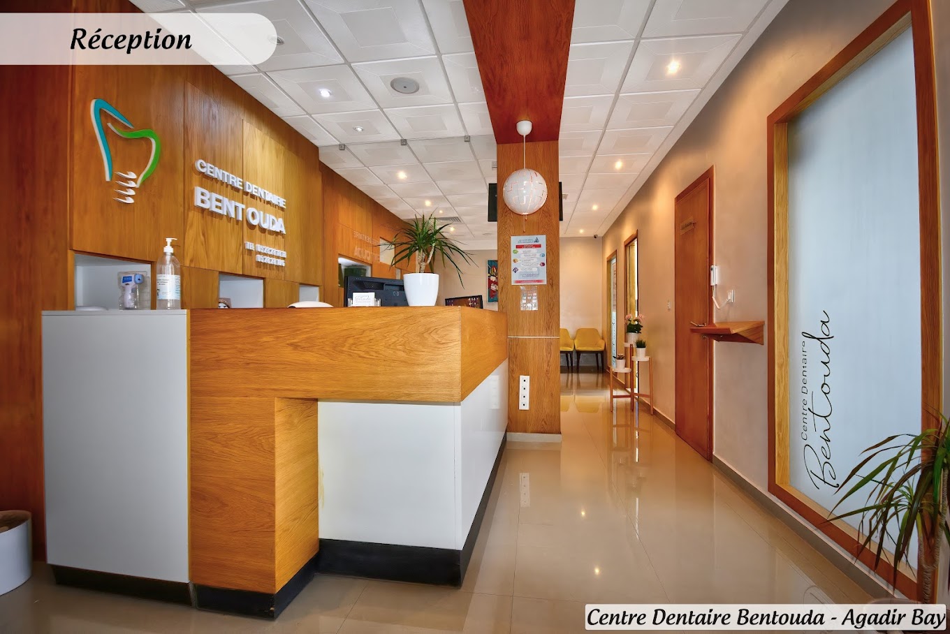 دكتورة سعاد بن تودة