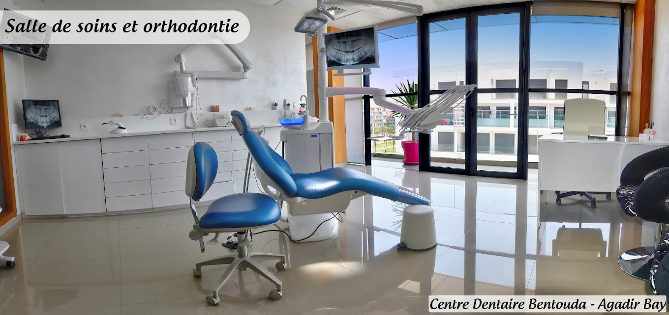 دكتورة سعاد بن تودة