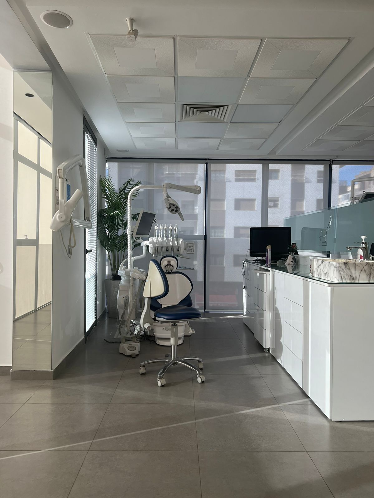 دكتورة فاطمة البقالي