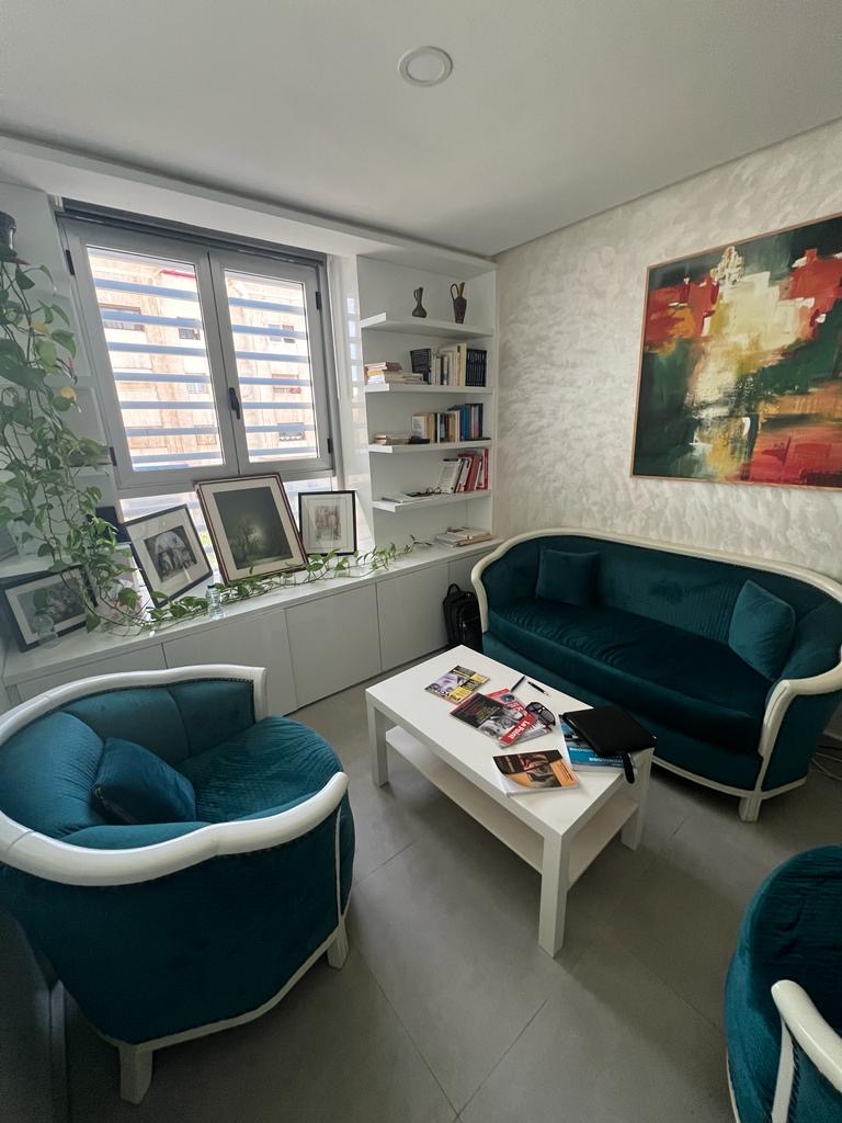 Abdelhafid El Manfaloti