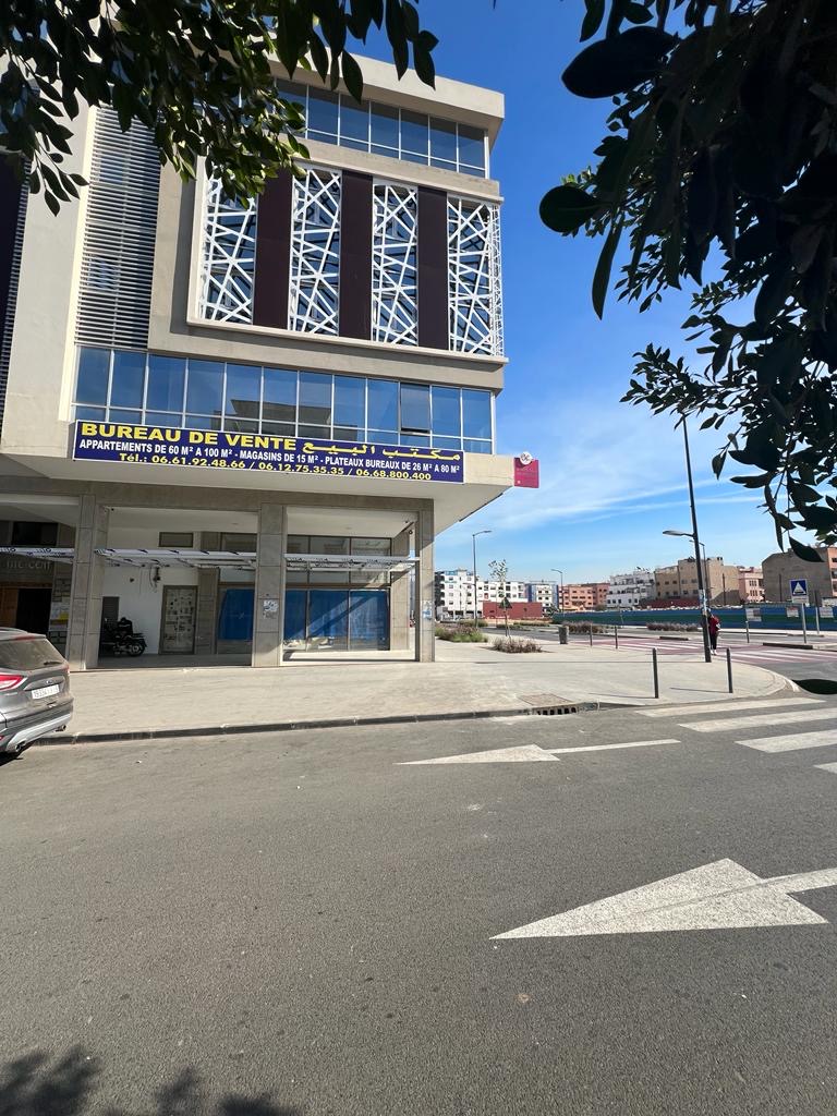 Abdelhafid El Manfaloti