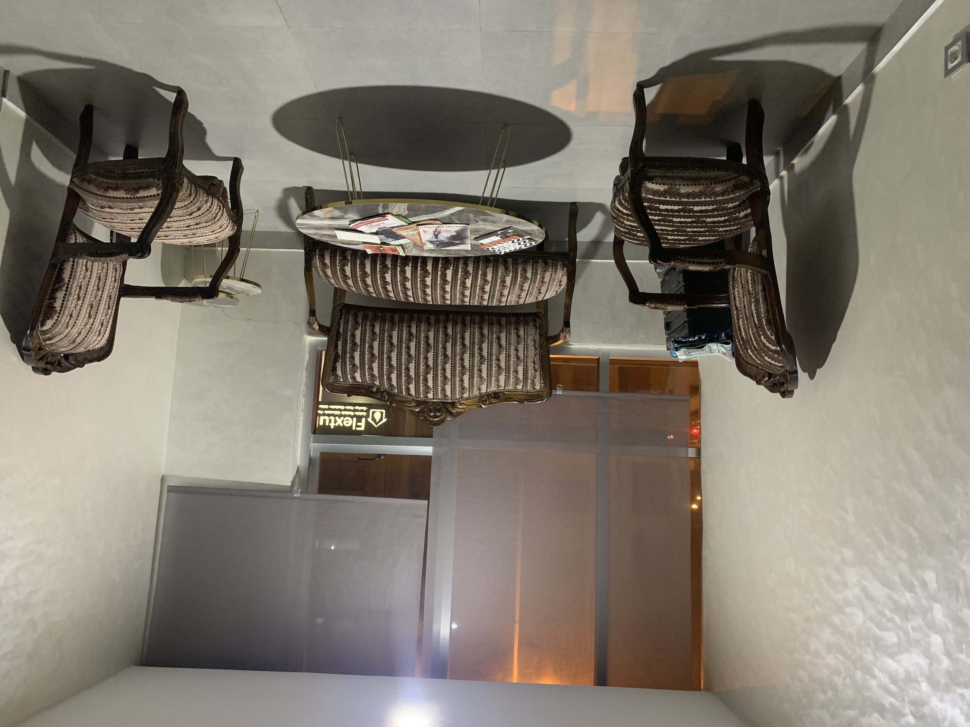 Abdelhafid El Manfaloti