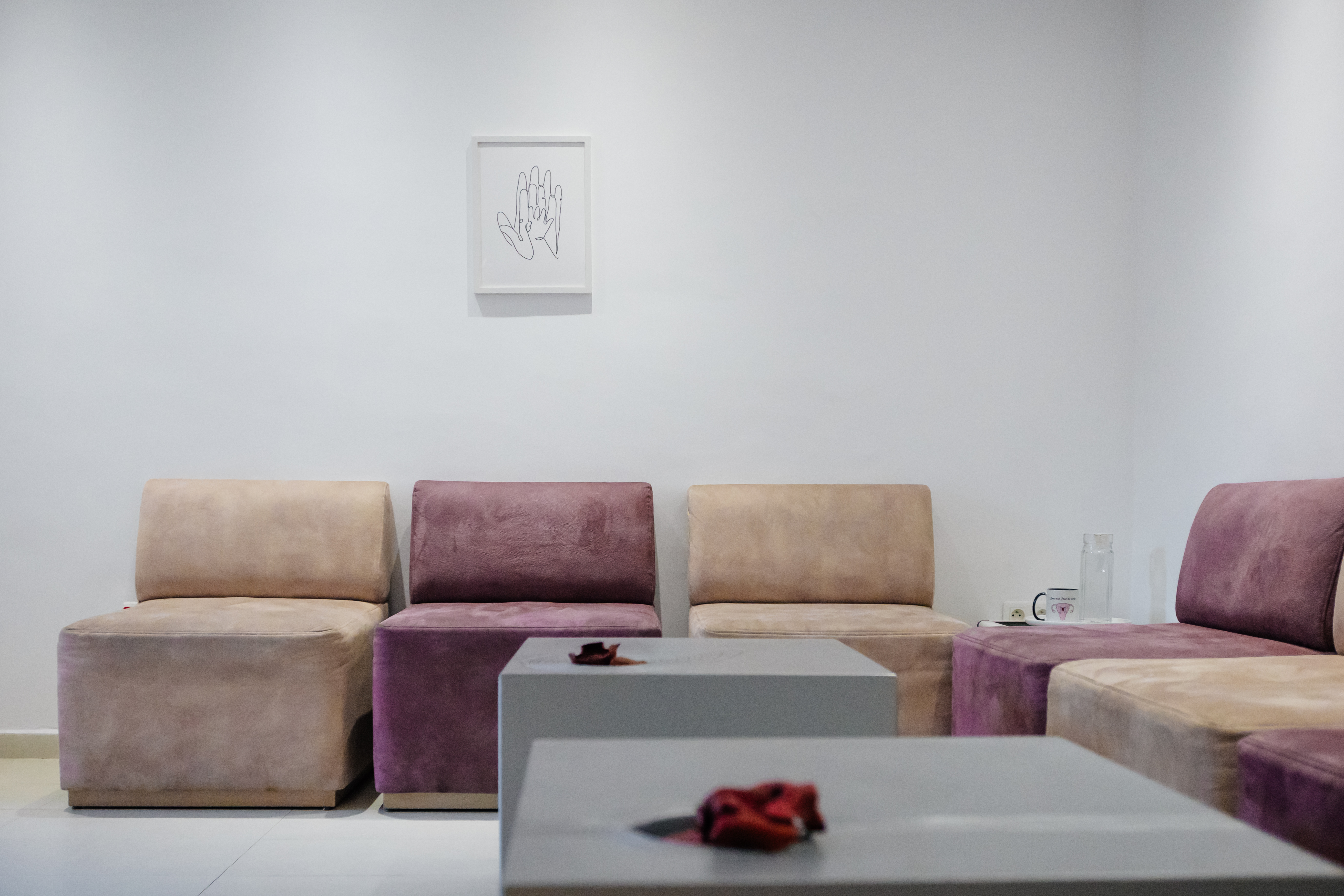 Dr Khalid Ouazzani Taibi