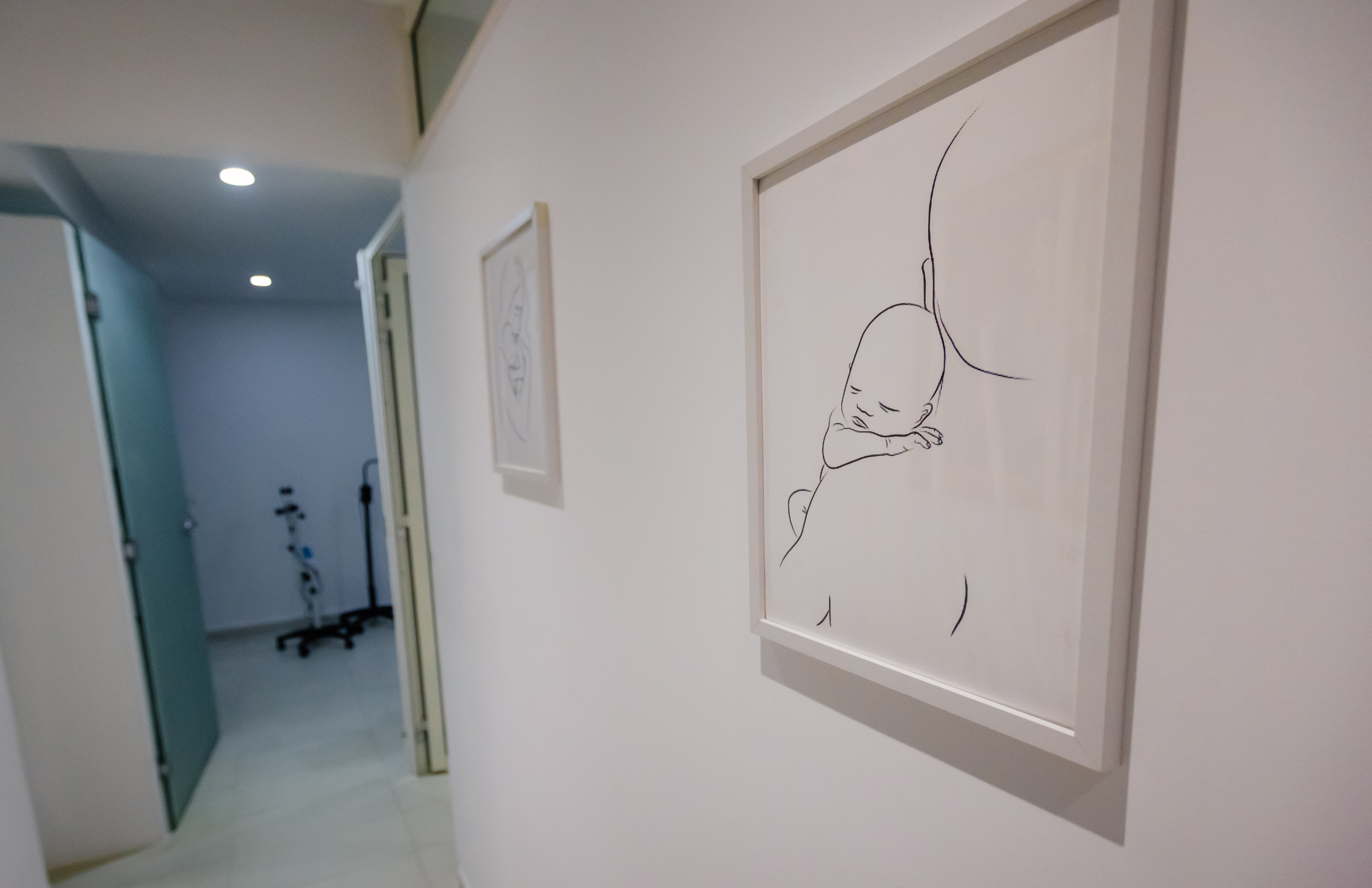 Dr Khalid Ouazzani Taibi