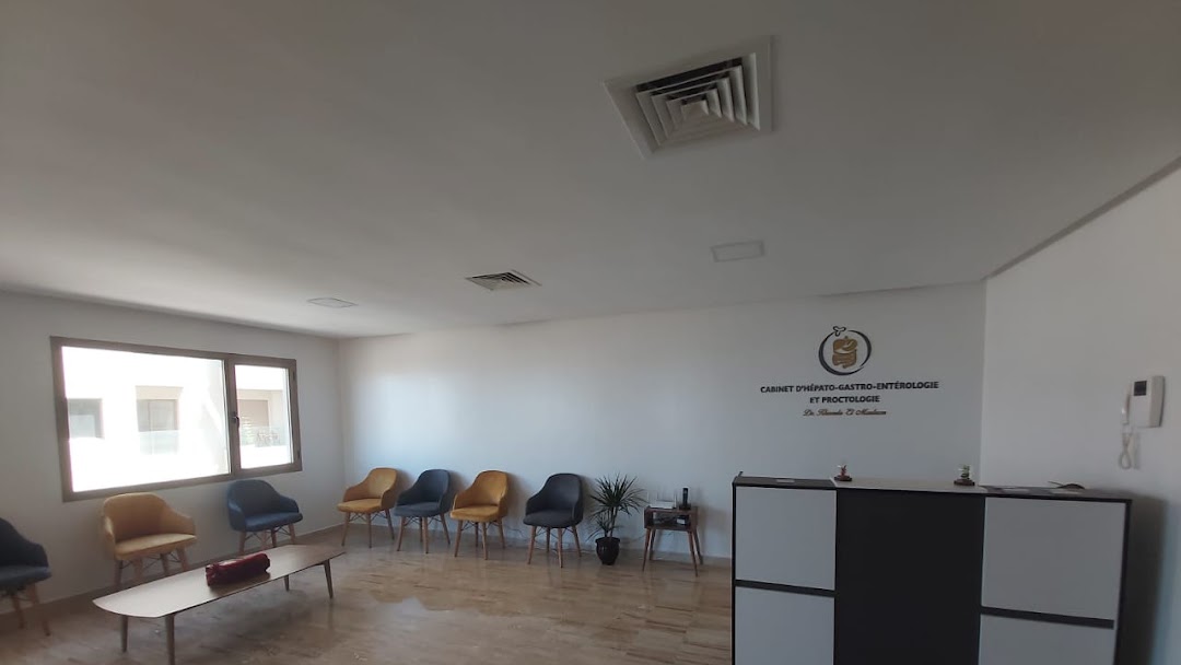 دكتورة خولة المنتصر