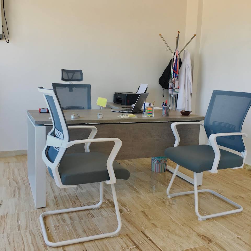 دكتورة خولة المنتصر