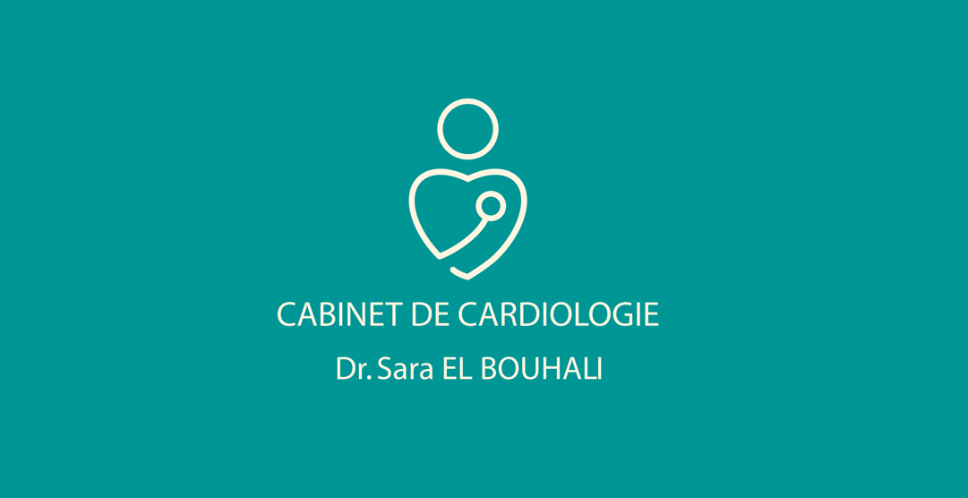 Dr Sara El Bouhali