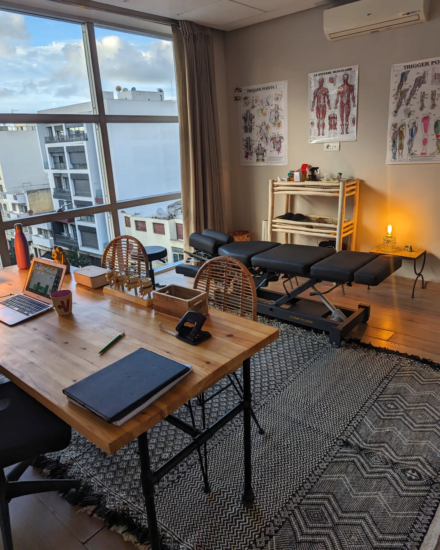  فيوليت لوبيناي