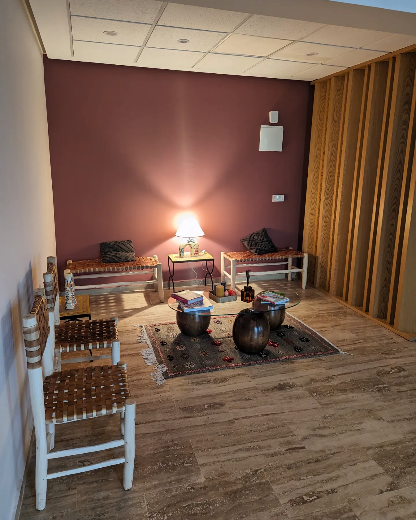  فيوليت لوبيناي