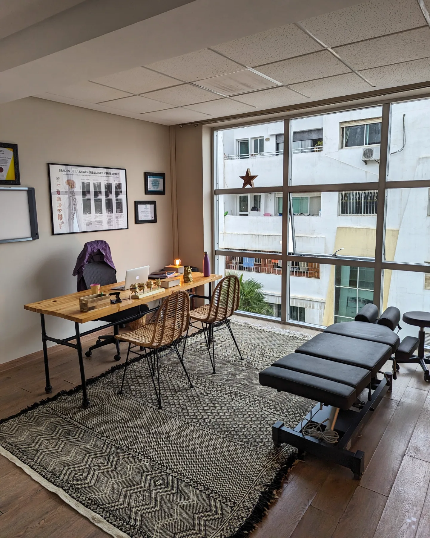  فيوليت لوبيناي