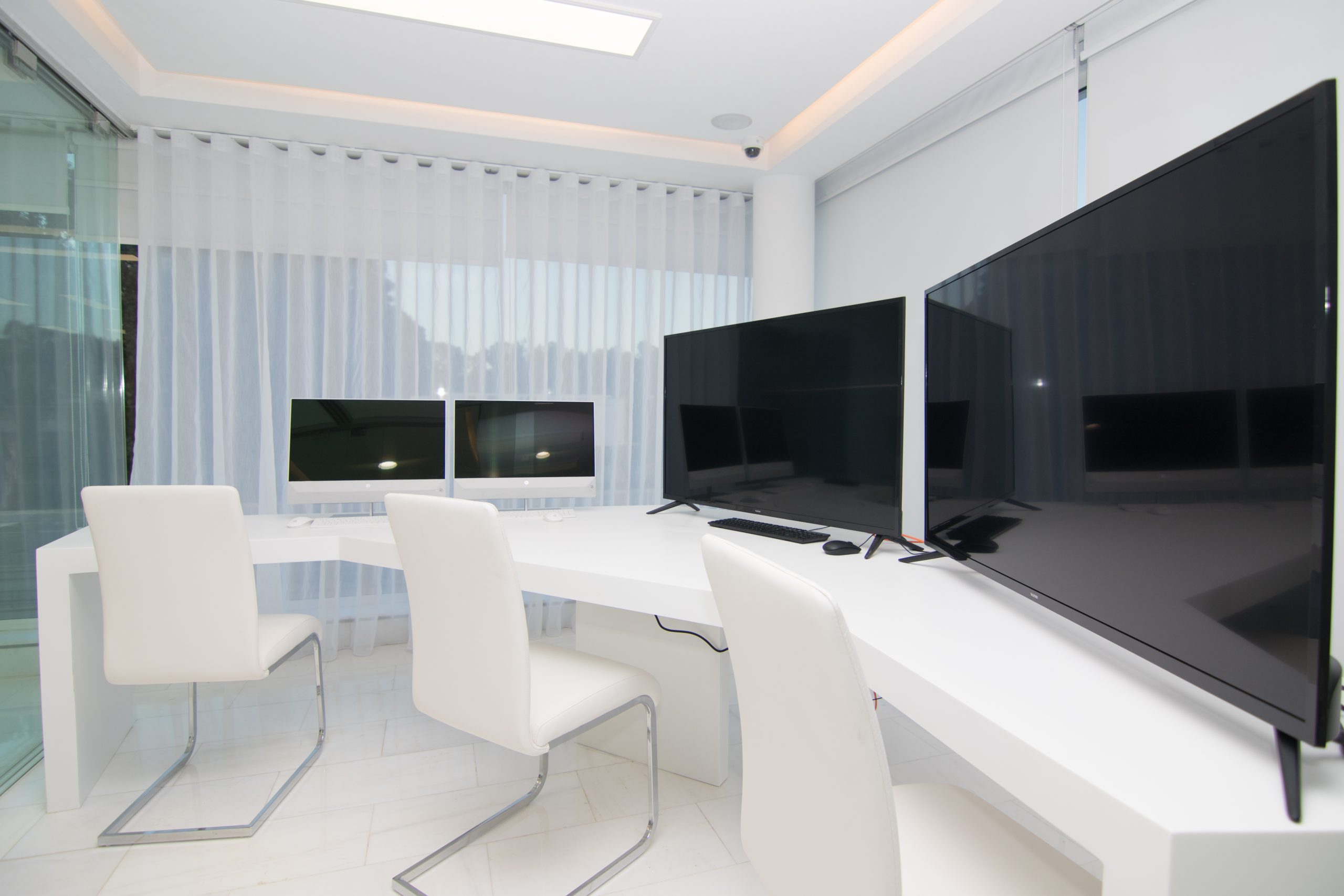 مصحة  الإبتسامة الجميلة