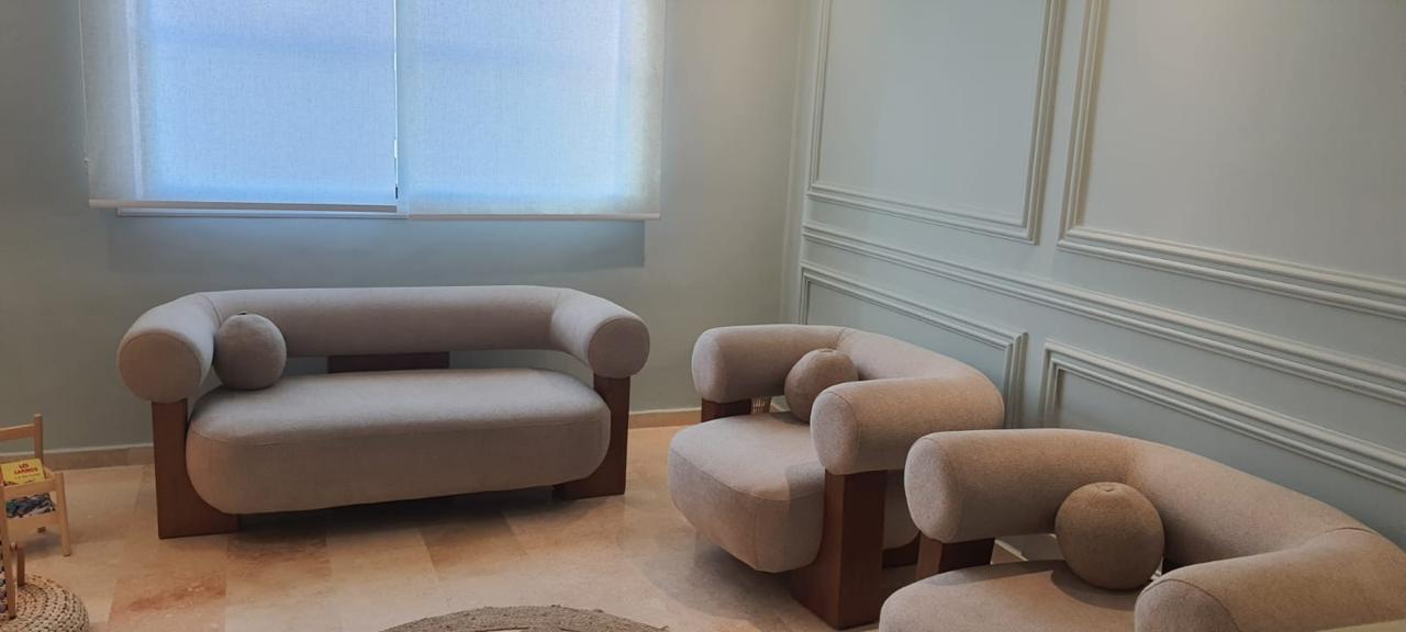 Dr Soukaina Bouchebti