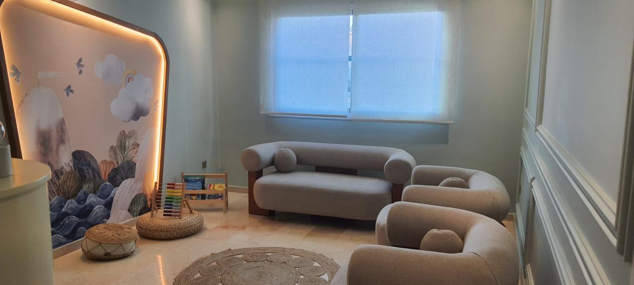 Dr Soukaina Bouchebti