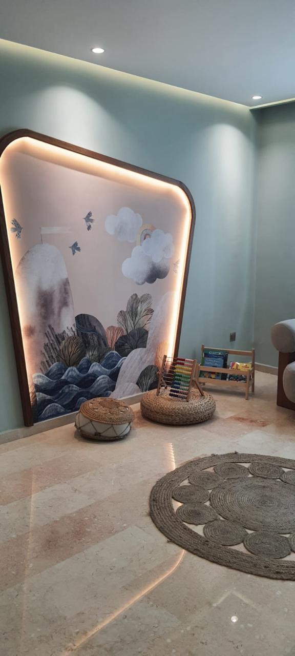 Dr Soukaina Bouchebti