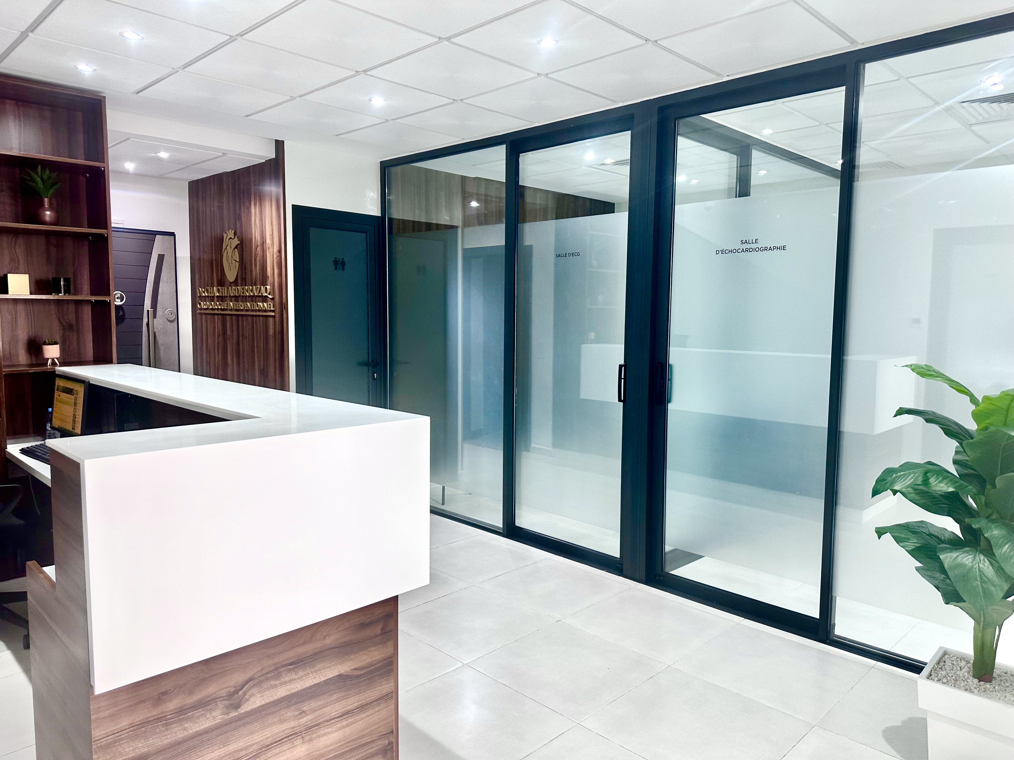 دكتور عبدالرزاق شاشي