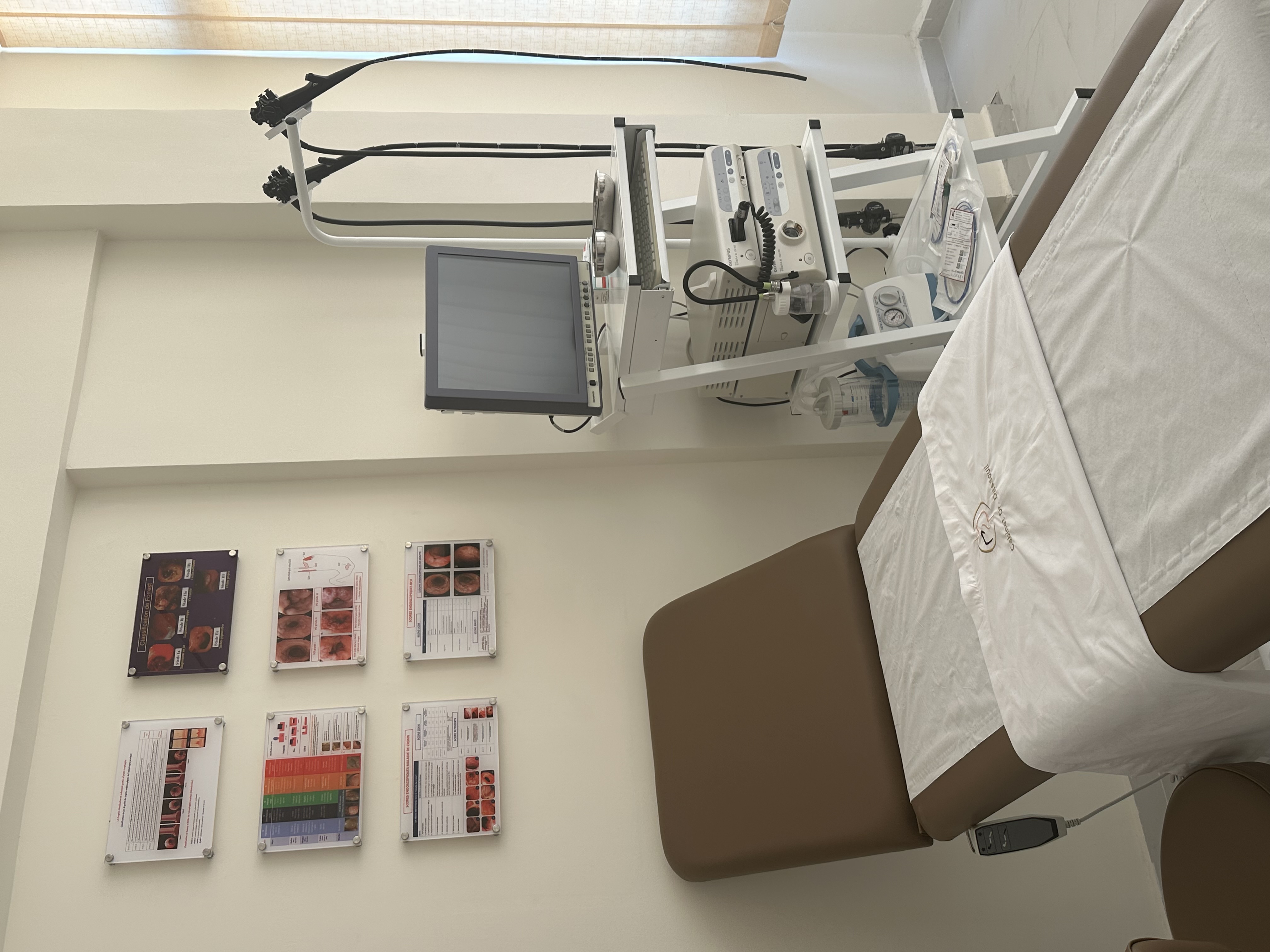 Dr Chérihane Dassouli