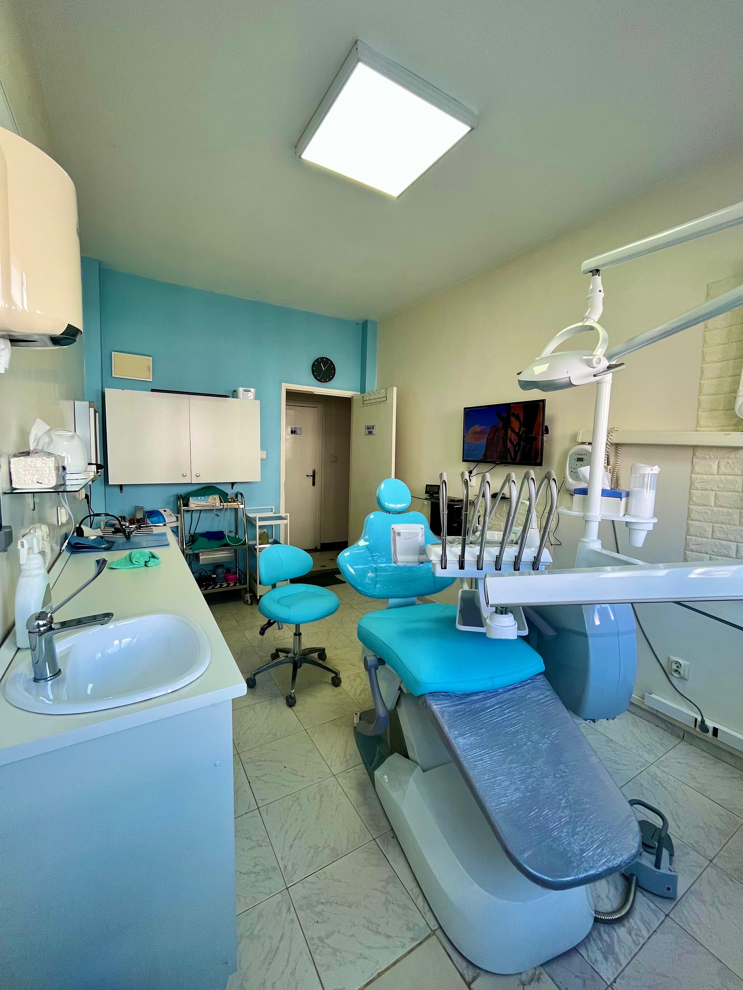 دكتورة حورية إبن زهير